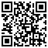 read熊彩色版永久免费未删减安卓破解Web2.0版蒲公英AIHD版