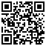 read熊彩色版永久免费未删减安卓破解Web2.0版蒲公英AIGPS版