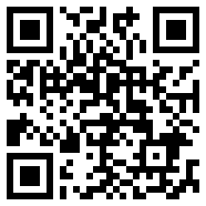 read熊彩色版永久免费未删减安卓破解Web2.0版蒲公英AIMOD版