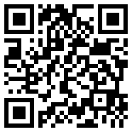 read熊彩色版永久免费未删减安卓破解Web2.0版蒲公英AIWiFi破解