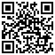 read熊彩色版永久免费未删减安卓破解Web2.0版蒲公英AIsteam移植