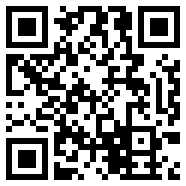read熊彩色版永久免费未删减安卓破解Web2.0版蒲公英AITV端