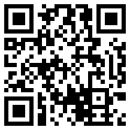 read熊彩色版永久免费未删减安卓破解Web2.0版蒲公英AI无bug版