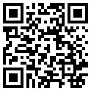 read熊彩色版永久免费未删减安卓破解Web2.0版蒲公英AIWeb3.0版