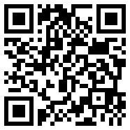 read熊彩色版永久免费未删减安卓破解Web2.0版蒲公英AIWeb3破解