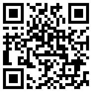 read熊彩色版永久免费未删减安卓破解Web2.0版蒲公英AINFC破解