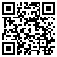 read熊彩色版永久免费未删减安卓破解Web2.0版蒲公英AIeSIM版
