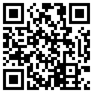 洋葱vp加速器v3.0