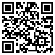 read熊彩色版永久免费未删减安卓破解Web2.0版蒲公英AIGeoMax