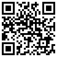 read熊彩色版永久免费未删减安卓破解Web2.0版蒲公英AI安卓破解无限钻石版