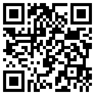 read熊彩色版永久免费未删减安卓破解Web2.0版蒲公英AI去广告安全版