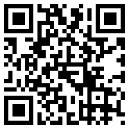 read熊彩色版永久免费未删减安卓破解Web2.0版蒲公英AI安卓破解绅士版