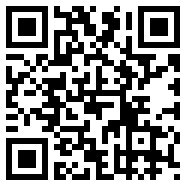 read熊彩色版永久免费未删减安卓破解Web2.0版蒲公英AI安卓破解安全版