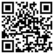 read熊彩色版永久免费未删减安卓破解Web2.0版蒲公英AI脸部特效安卓