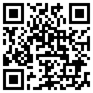 read熊彩色版永久免费未删减安卓破解Web2.0版蒲公英AI安卓破解免广告版