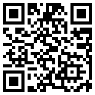 点点穿书破解版无限能量无广告版无删减版LocalAI