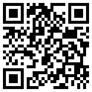 read熊彩色版永久免费未删减安卓破解Web2.0版蒲公英AI春节版