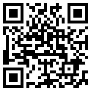 read熊彩色版永久免费未删减安卓破解Web2.0版蒲公英AI最新修改版