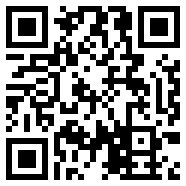 read熊彩色版永久免费未删减安卓破解Web2.0版蒲公英AI无付费版