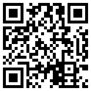 read熊彩色版永久免费未删减安卓破解Web2.0版蒲公英AI测试新版