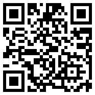 read熊彩色版永久免费未删减安卓破解Web2.0版蒲公英AI影视版