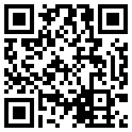 read熊彩色版永久免费未删减安卓破解Web2.0版蒲公英AI安卓破解奖励版