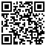 read熊彩色版永久免费未删减安卓破解Web2.0版蒲公英AI视频破解