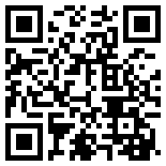 read熊彩色版永久免费未删减安卓破解Web2.0版蒲公英AI升级版