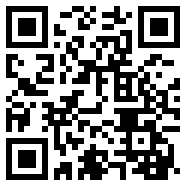 read熊彩色版永久免费未删减安卓破解Web2.0版蒲公英AI防闪退版