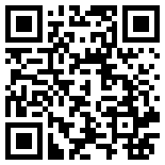 read熊彩色版永久免费未删减安卓破解Web2.0版蒲公英AI剪辑版