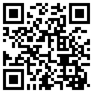 read熊彩色版永久免费未删减安卓破解Web2.0版蒲公英AI安卓破解Web3版