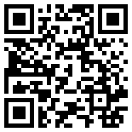 read熊彩色版永久免费未删减安卓破解Web2.0版蒲公英AI破解版永久VIP