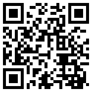 read熊彩色版永久免费未删减安卓破解Web2.0版蒲公英AI无限次数
