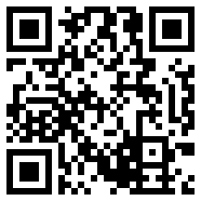 read熊彩色版永久免费未删减安卓破解Web2.0版蒲公英AI红色版