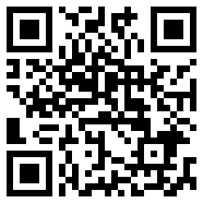 read熊彩色版永久免费未删减安卓破解Web2.0版蒲公英AI解锁版