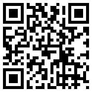 read熊彩色版永久免费未删减安卓破解Web2.0版蒲公英AI安卓轻量版