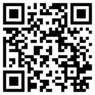 read熊彩色版永久免费未删减安卓破解Web2.0版蒲公英AI安卓破解无限阅币版