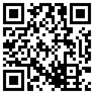 read熊彩色版永久免费未删减安卓破解Web2.0版蒲公英AI安卓破解人工智能版