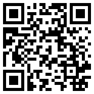 read熊彩色版永久免费未删减安卓破解Web2.0版蒲公英AI安卓破解深度学习版
