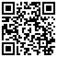 read熊彩色版永久免费未删减安卓破解Web2.0版蒲公英AI安卓破解无限金币版