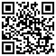read熊彩色版永久免费未删减安卓破解Web2.0版蒲公英AI安卓破解物联网卡版