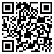 read熊彩色版永久免费未删减安卓破解Web2.0版蒲公英AI安卓破解无限时间版