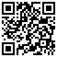 read熊彩色版永久免费未删减安卓破解Web2.0版蒲公英AI安卓破解卫星通信版