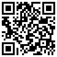 read熊彩色版永久免费未删减安卓破解Web2.0版蒲公英AI全关卡