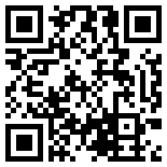 fc魂斗罗下载极速版app
