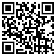 read熊彩色版永久免费未删减安卓破解Web2.0版蒲公英AI安卓破解神经网络版