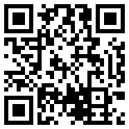 read熊彩色版永久免费未删减安卓破解Web2.0版蒲公英AI安卓破解无限次数版