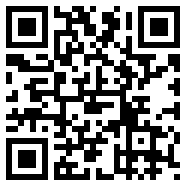 111乐园app0.0.22去广告破解版升级