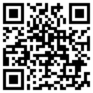 callofdutymobile国际服安装版