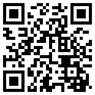 kido手表app官网无bug版